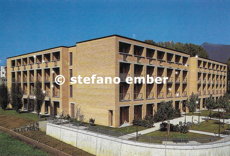 Hospice_residence_building_Gemmo_at_Lugano_on_Switzerland.jpg
