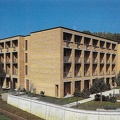 Hospice_residence_building_Gemmo_at_Lugano_on_Switzerland.jpg