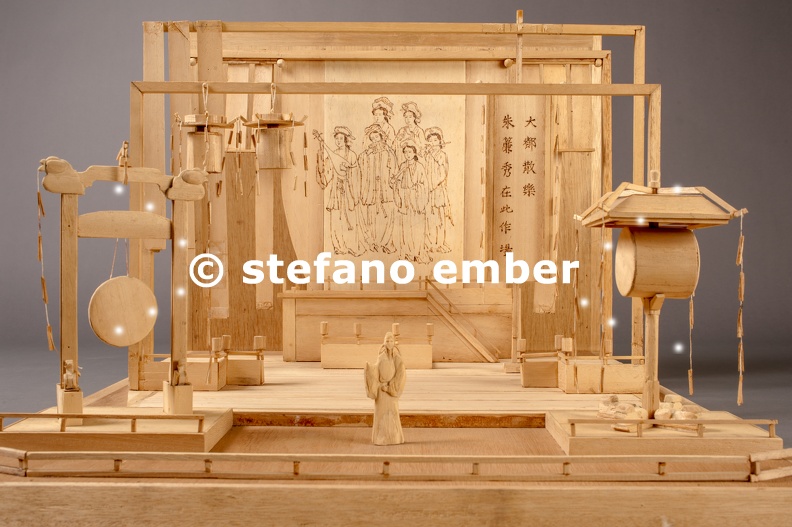 Model_of_an_opera_on_Chinese_Theatre_in_miniature_1.jpg