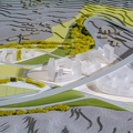 Site_surrounding_model_for_architectural_presentation_and_background.jpg
