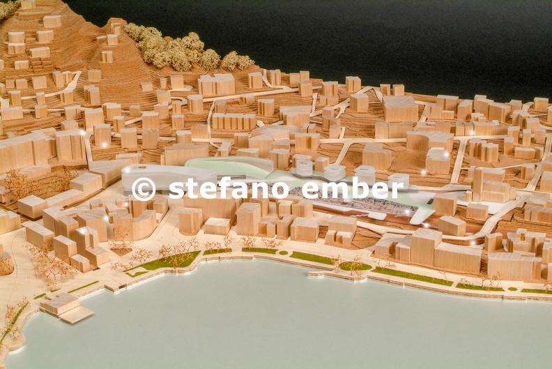Site_surrounding_model_for_architectural_presentation_and_background_1.jpg