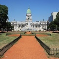 Government_building_on_plaza_of_Congress_in_Buenos_Aires.JPG