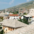 Historical_old_town_of_Mostar.jpg