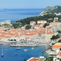 The_old_town_of_Dubrovnik_on_Croatia.jpg