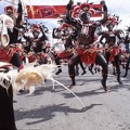 People_on_costumes_at_the_parade_of_Ati-Atihan_festival_in_Kalibo.jpg