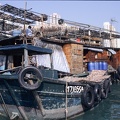 Fisherboat_with_drying_fish_at_Aberdeen.jpg