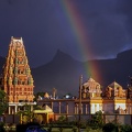 Induist_temple_with_rainbow.jpg