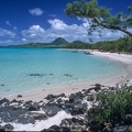 Tropical_paradise_beach_of_Ile_Aux_Cerfs.jpg