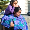 Maya_woman_with_her_daughter_at_San_Cristobal_de_las_Casas_on_Chiapas.jpg