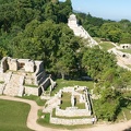 Ruins_of_Palenque_Maya_city_in_Chiapas.jpg
