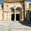 16th_Century_Cathedral_of_Santo_Domingo.jpg