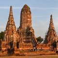 Temple_of_Ayutthaya_historical_park_.jpg