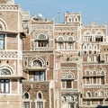 The_decorated_houses_of_old_Sana_unesco_world_heritage.jpg