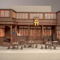 Model_of_an_opera_on_Chinese_Theatre_in_miniature.jpg