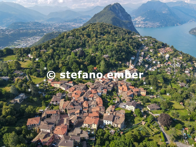 The_village_of_Carona_on_Switzerland.jpg