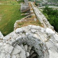The_citadel_and_fortress_of_Kala_at_Berat.jpg