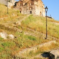 The_orthodox_church_of_holy_Trinity_at_Kala_fortless_over_Berat.jpg