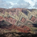 Serranias_del_Hornocal_wide_colored_mountains_near_Humahuaca_on_Argentina_andes.jpg