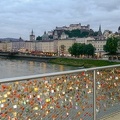 Lovers_padlocks_on_the_foot_bridge_in_Salzburg.jpg