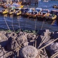 Boats_anchored_at_port_Ancud_on_Chiloe_island_.jpg