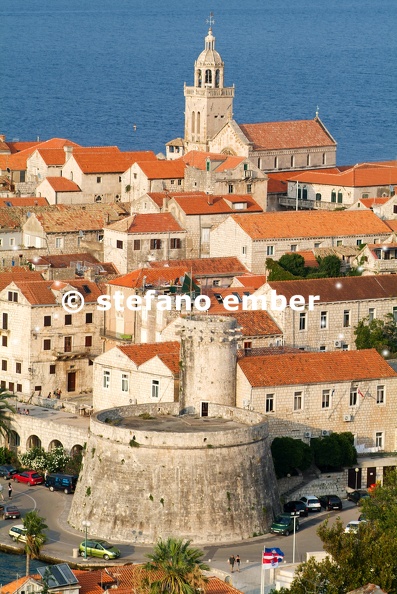 The_old_town_of_Korcula.jpg