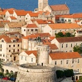 The_old_town_of_Korcula.jpg