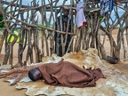Etiopia