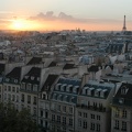 Cityscape_of_Paris_seen_from_above.jpg