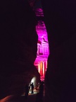 The Treasury at Petra1