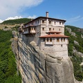 Drone_view_at_the_monastery_at_Meteore.jpg