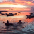 Colorful_sunset_in_Nusa_Lembongan_island.jpg