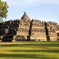 The_temple_of_Borobudur_on_Java_island_1.jpg