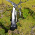Drone_view_at_Gljufrabui_waterfall.jpg