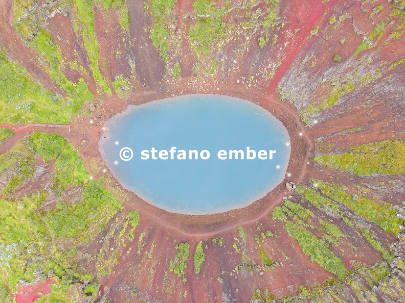Drone_view_at_Kerio_crater.jpg