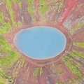 Drone_view_at_Kerio_crater.jpg