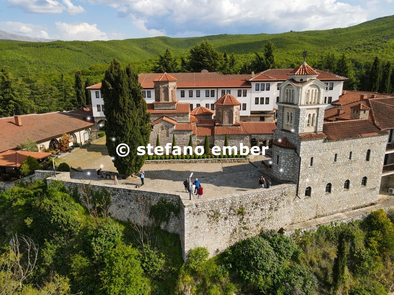Drone_view_at_the_Saint_Naum_monastery.jpg