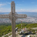 Millennium_Cross_on_mount_Vodno_over_Skopje.jpg