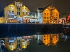Norvegia