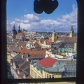 View_of_Prague_the_capital_of_Czech_Republic.jpg