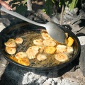 Platones_are_fried_bananas_a_speciality_of_Dominican_Republic_food.jpg
