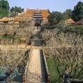 Minh_Mang_royal_tomb_at_Hue_on_Perfume_river.jpg