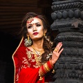 Beautiful_bride_with_traditional clothes_at_Bhaktapur.jpg