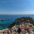 Drone_view_at_the_touristic_village_of_Parga.jpg
