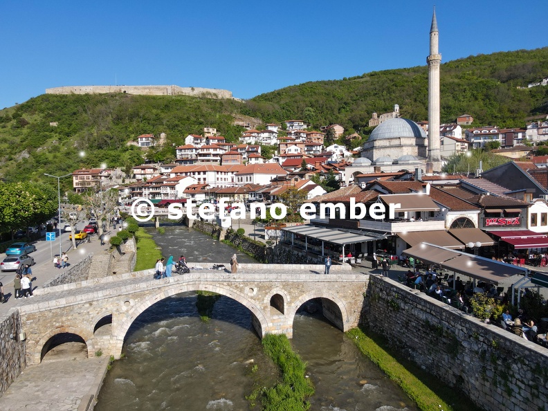Old_Hammam_at_the_town_of_Prizren.jpg