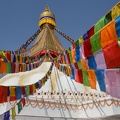 The_stupa_of_Bodhnath_in_Kathmandu.jpg