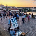 People_walking_on_Charles_bridge_at_Prague.jpg
