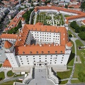 Drone_view_at_the_castle_of_Bratislava.jpg