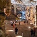 View_at_Cango_cave.jpg